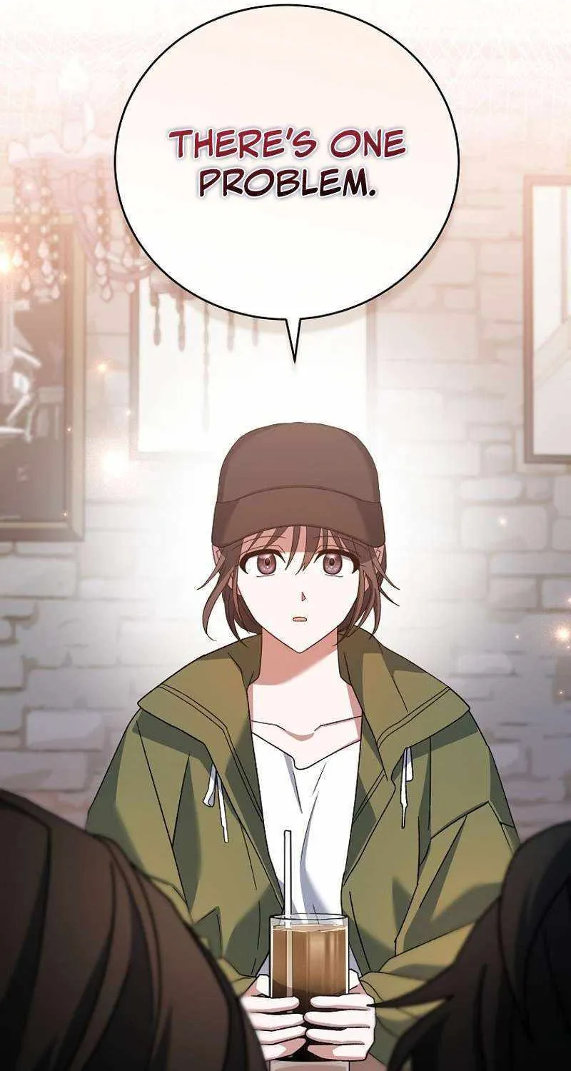 Read Genius Archer’s Streaming chapter 19 image 1 on Lezhin