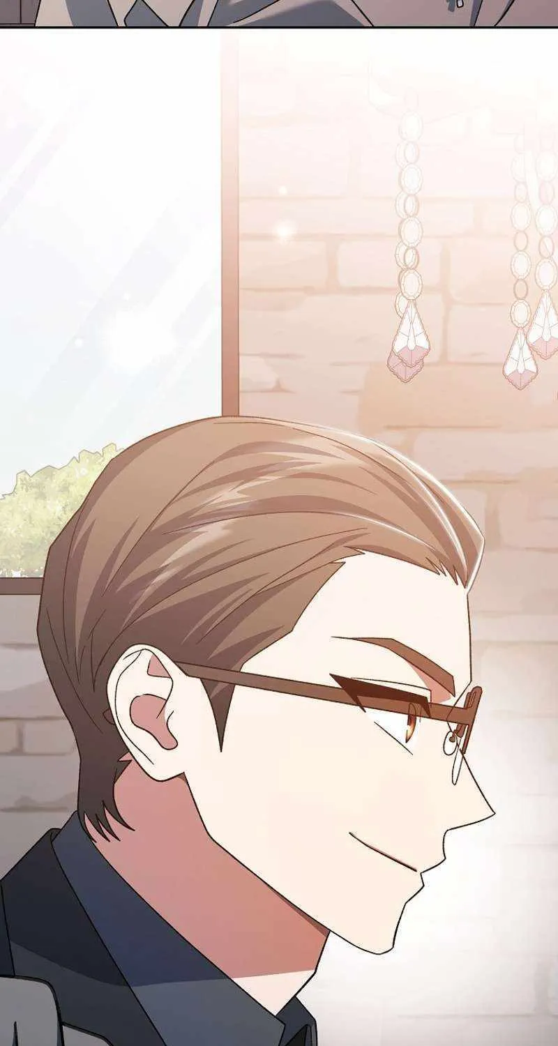 Read Genius Archer’s Streaming chapter 19 image 10 on Lezhin