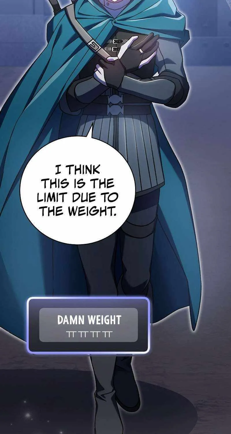 Read Genius Archer’s Streaming chapter 19 image 100 on Lezhin