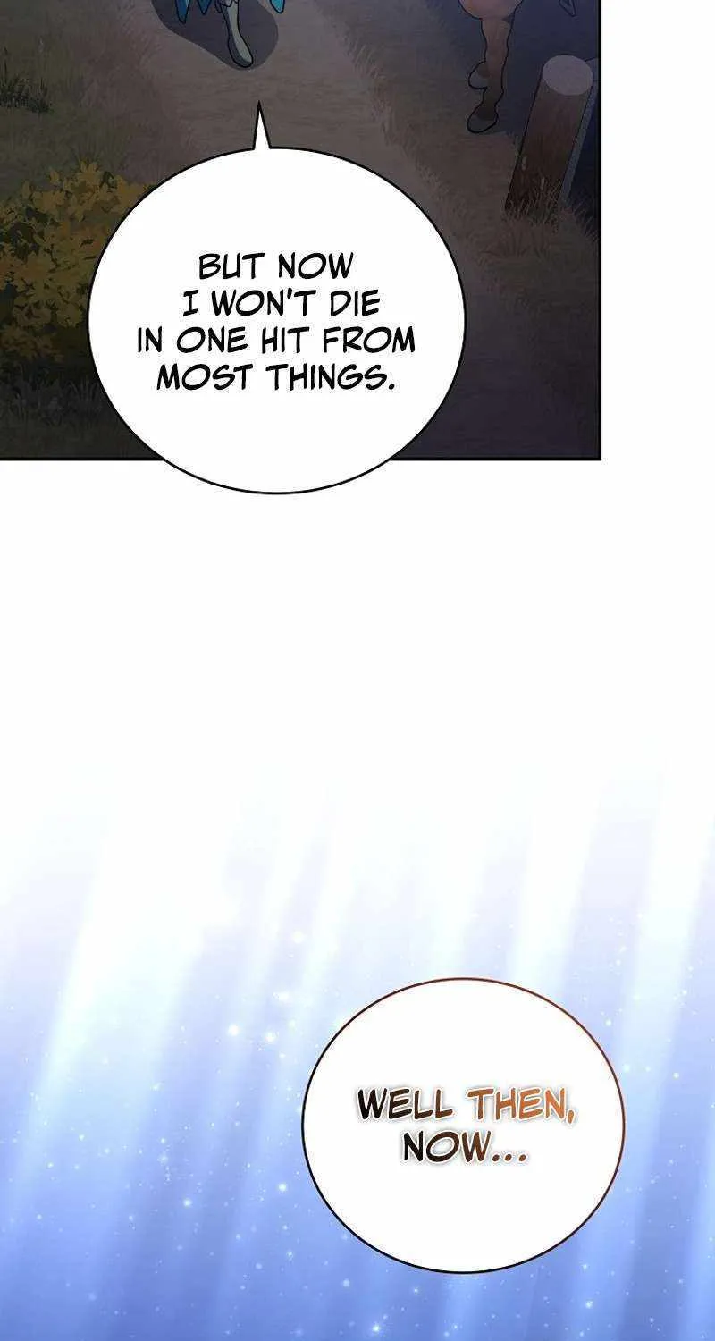 Read Genius Archer’s Streaming chapter 19 image 102 on Lezhin