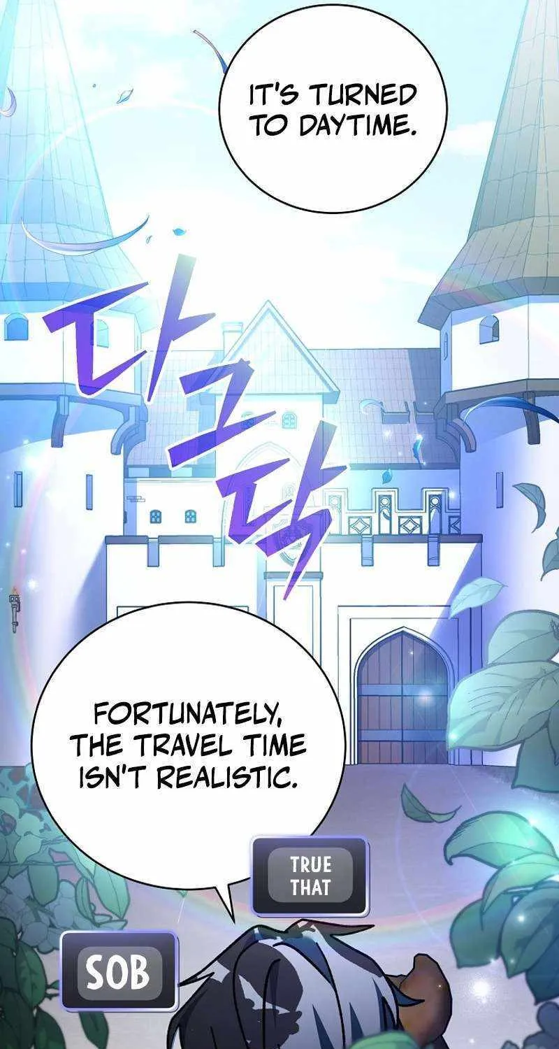 Read Genius Archer’s Streaming chapter 19 image 107 on Lezhin