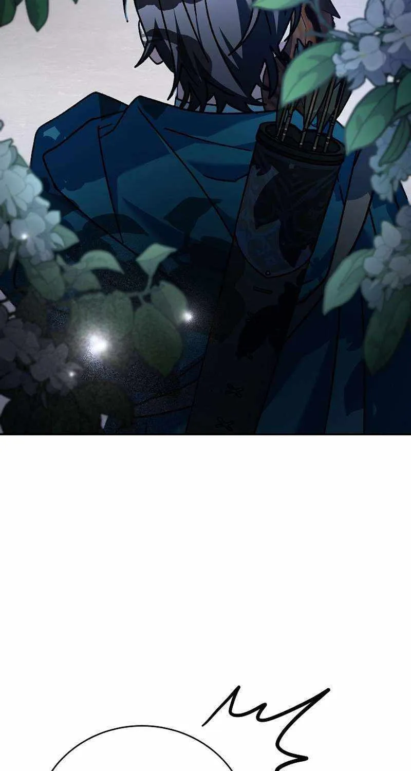 Read Genius Archer’s Streaming chapter 19 image 108 on Lezhin