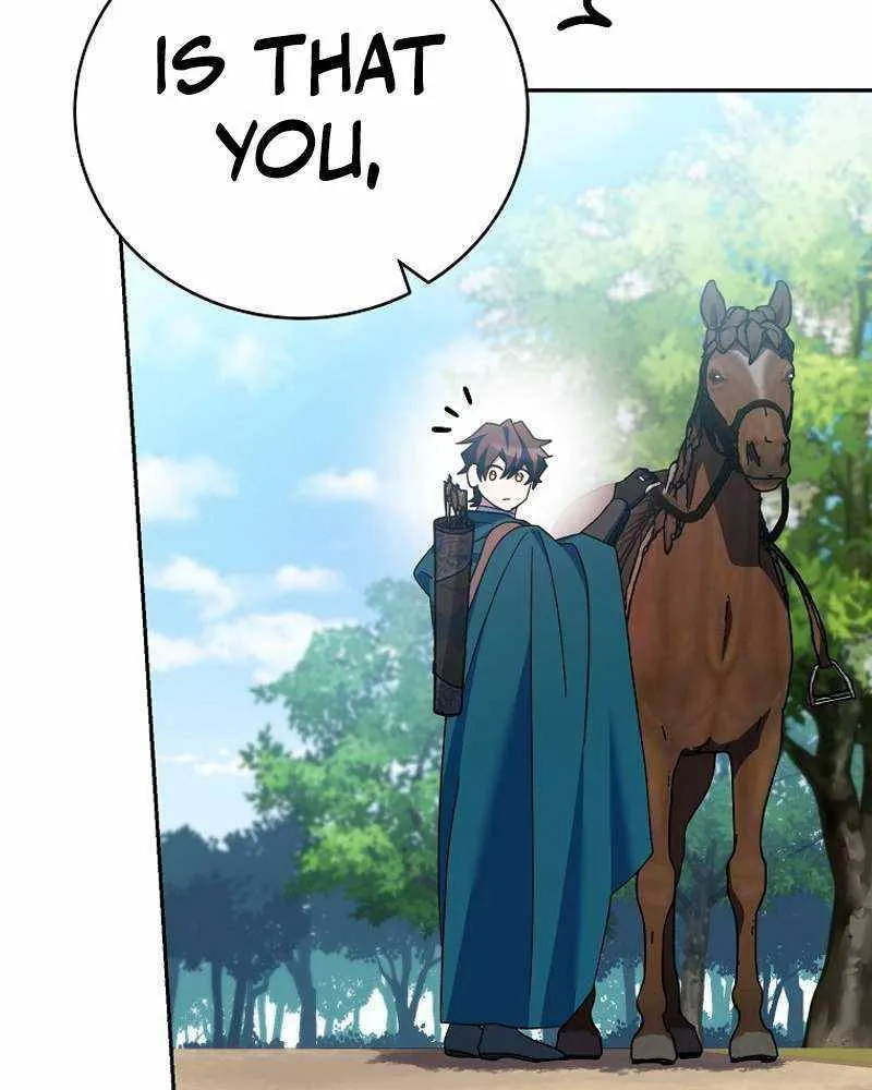 Read Genius Archer’s Streaming chapter 19 image 109 on Lezhin