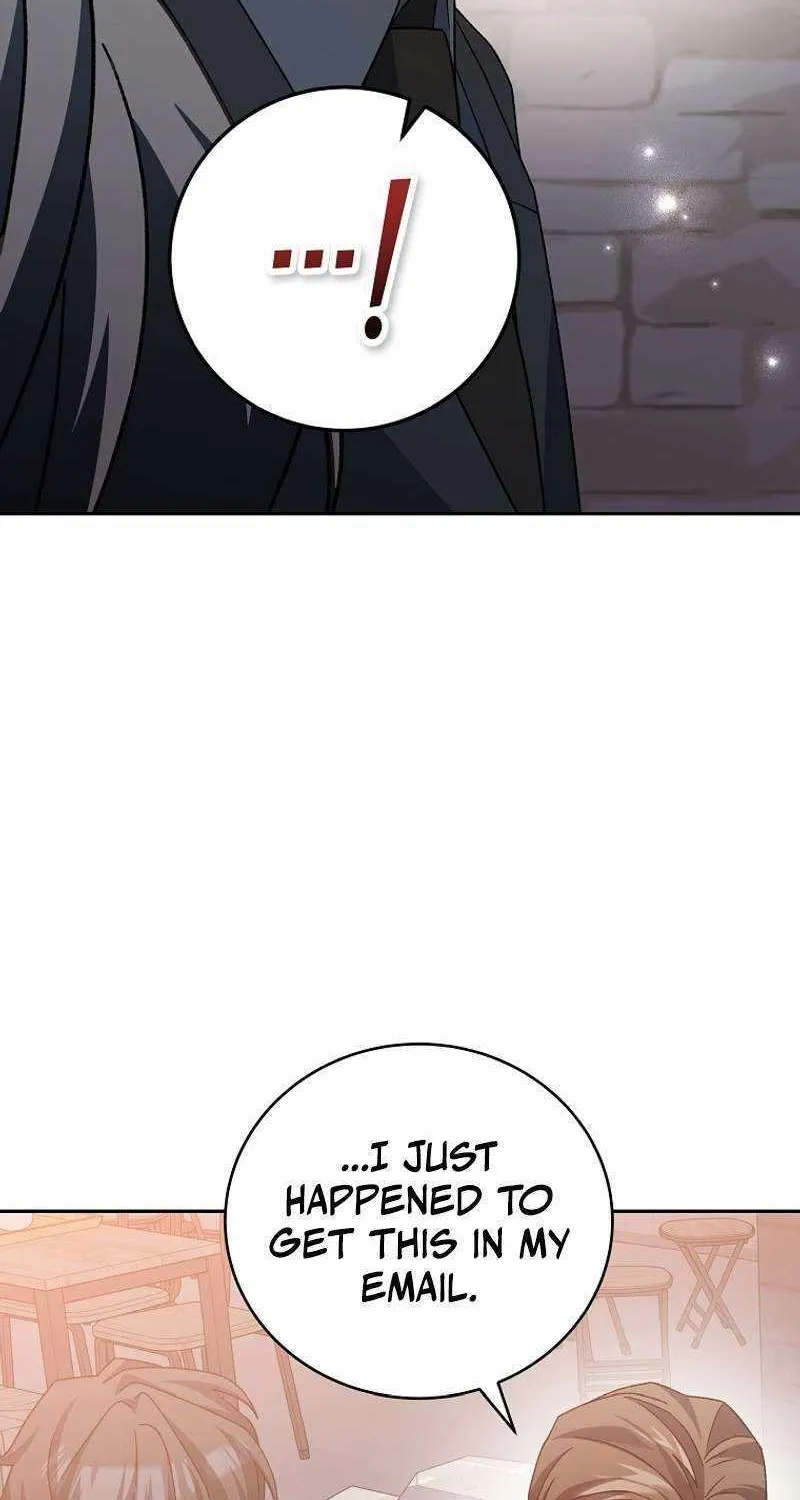 Read Genius Archer’s Streaming chapter 19 image 11 on Lezhin