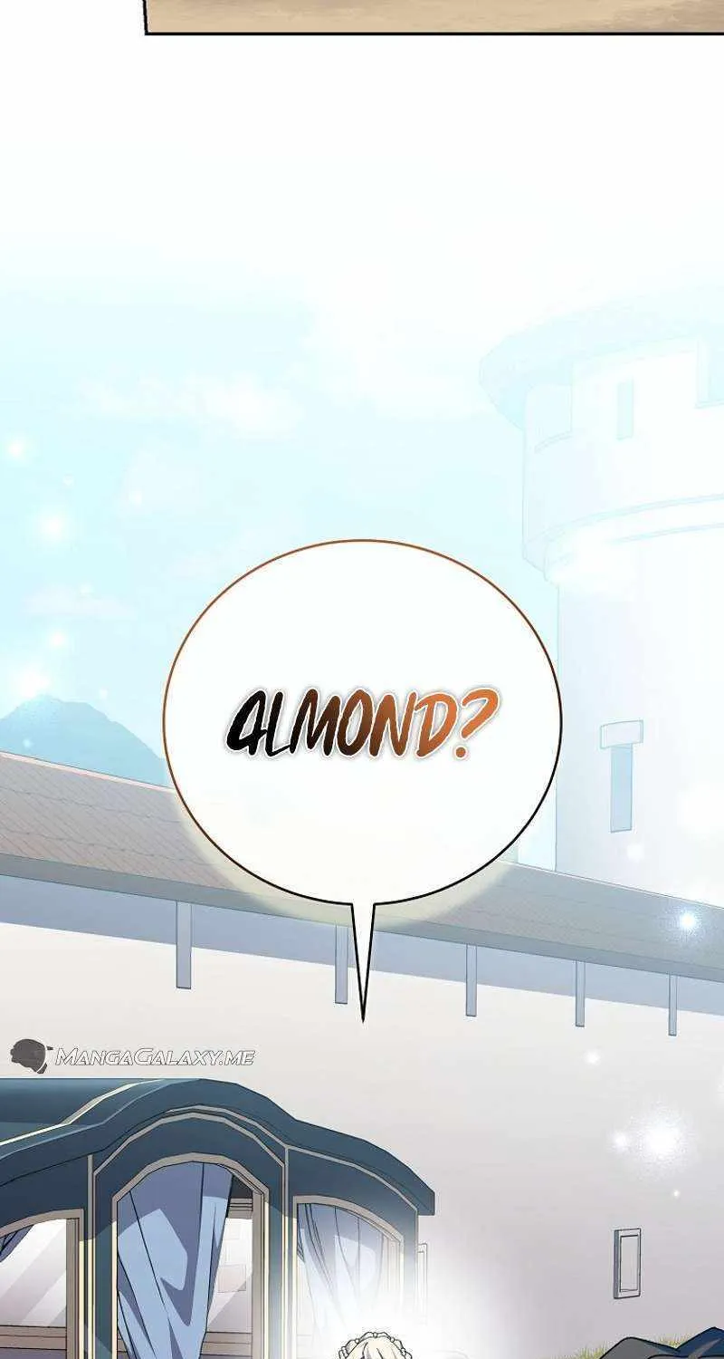 Read Genius Archer’s Streaming chapter 19 image 110 on Lezhin