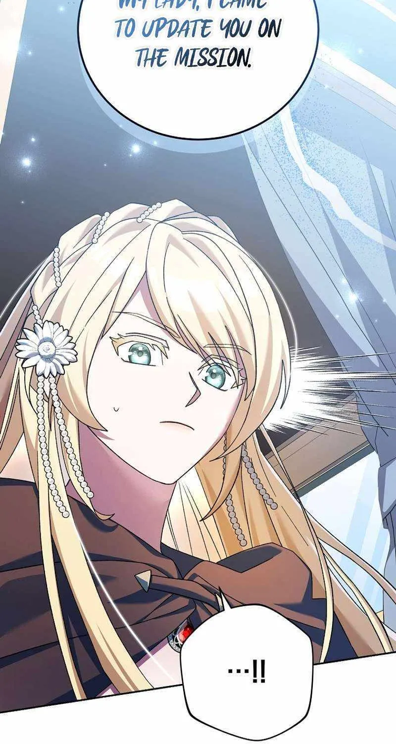 Read Genius Archer’s Streaming chapter 19 image 113 on Lezhin