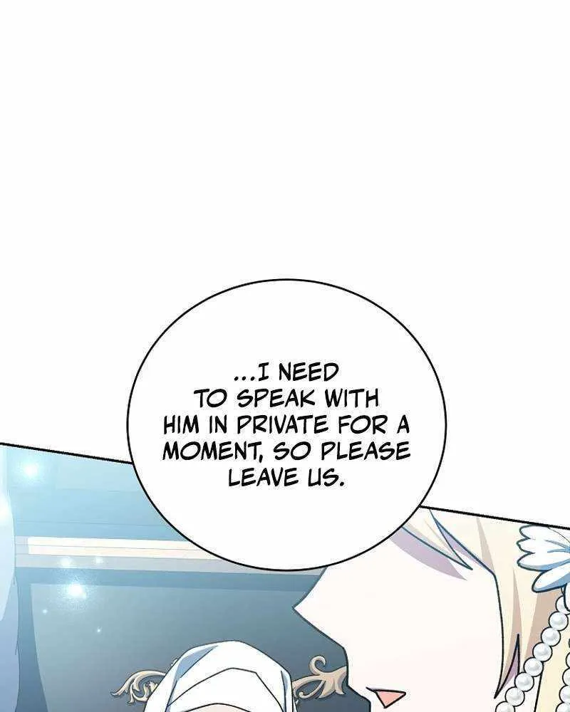 Read Genius Archer’s Streaming chapter 19 image 114 on Lezhin