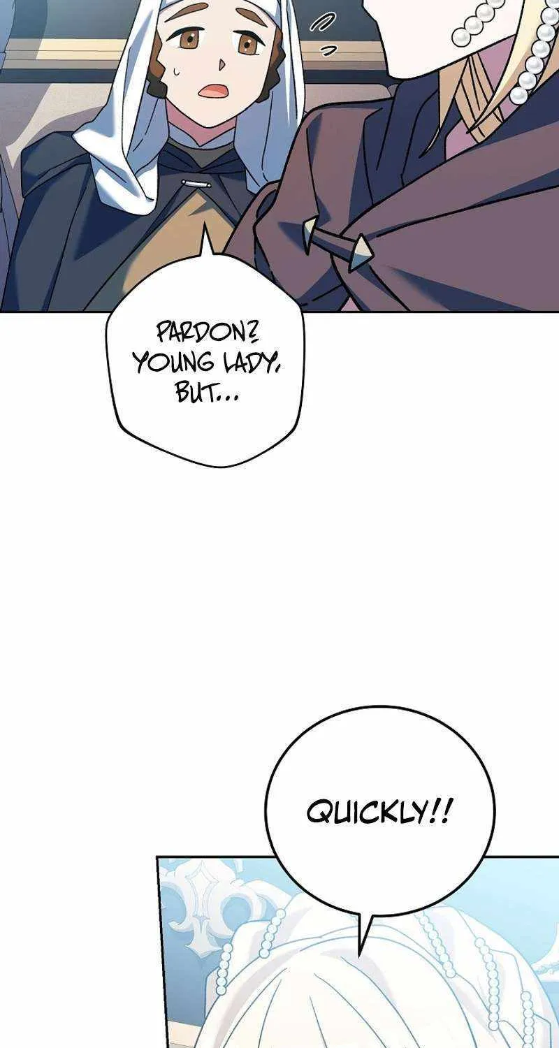 Read Genius Archer’s Streaming chapter 19 image 115 on Lezhin