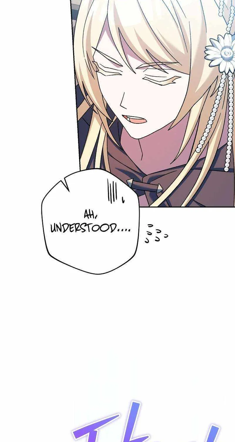 Read Genius Archer’s Streaming chapter 19 image 116 on Lezhin