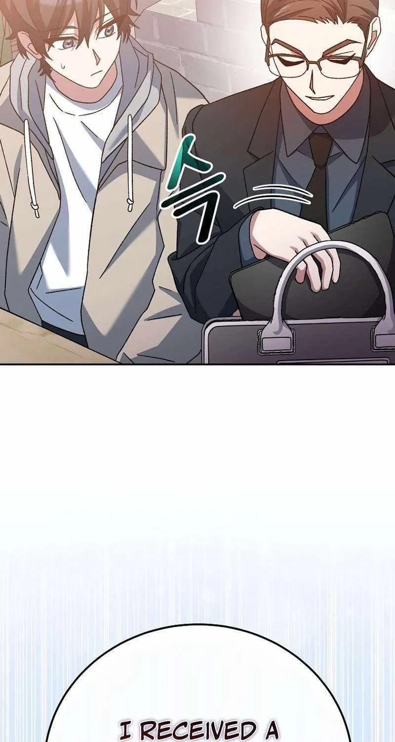 Read Genius Archer’s Streaming chapter 19 image 12 on Lezhin