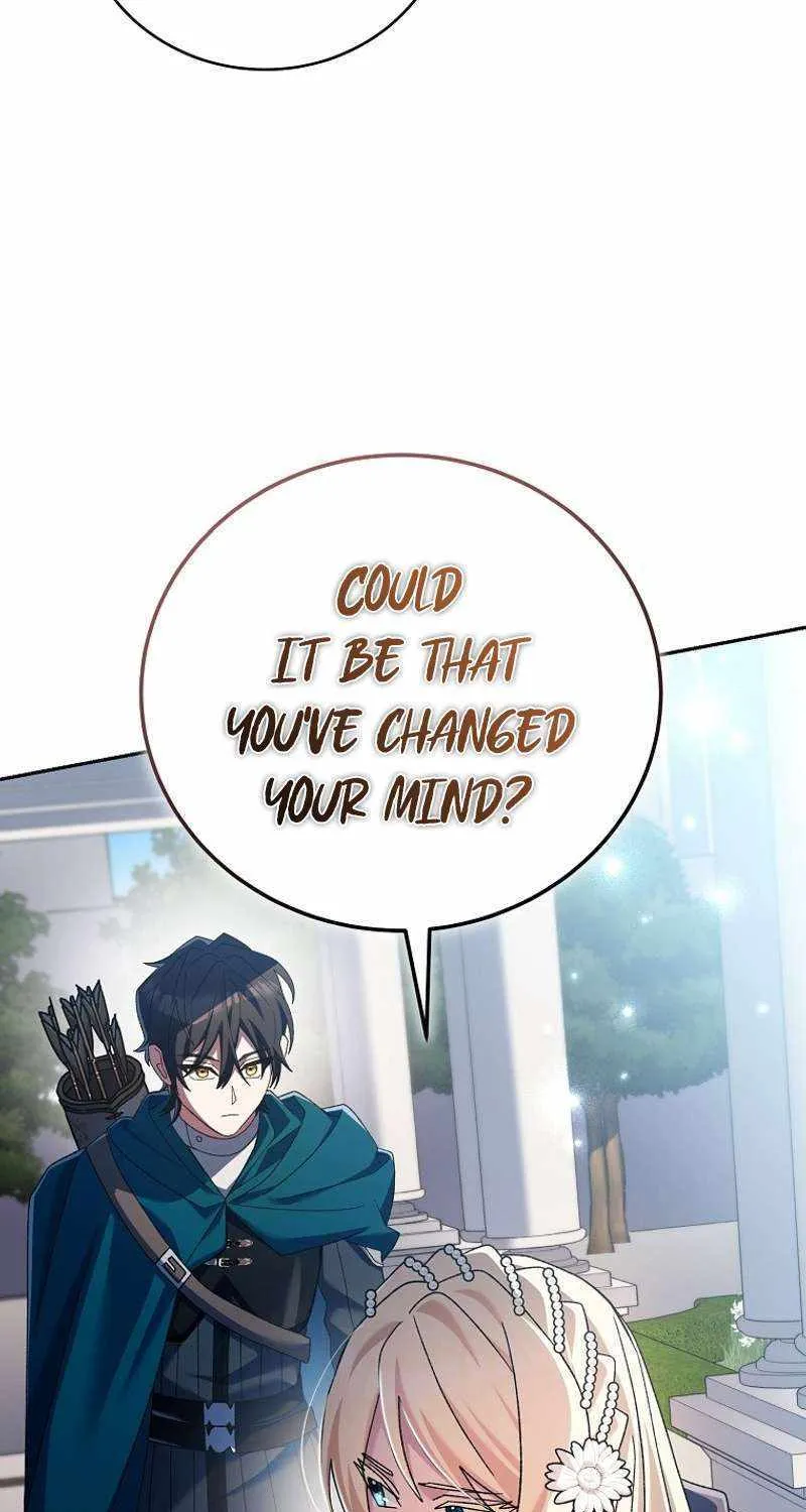 Read Genius Archer’s Streaming chapter 19 image 120 on Lezhin