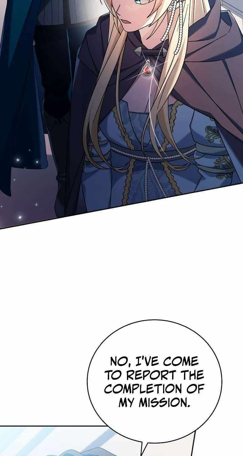 Read Genius Archer’s Streaming chapter 19 image 121 on Lezhin
