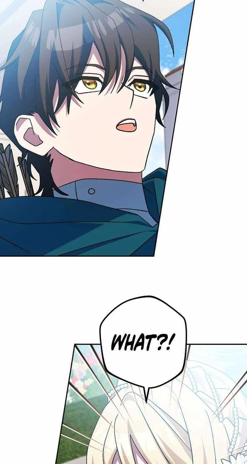 Read Genius Archer’s Streaming chapter 19 image 122 on Lezhin