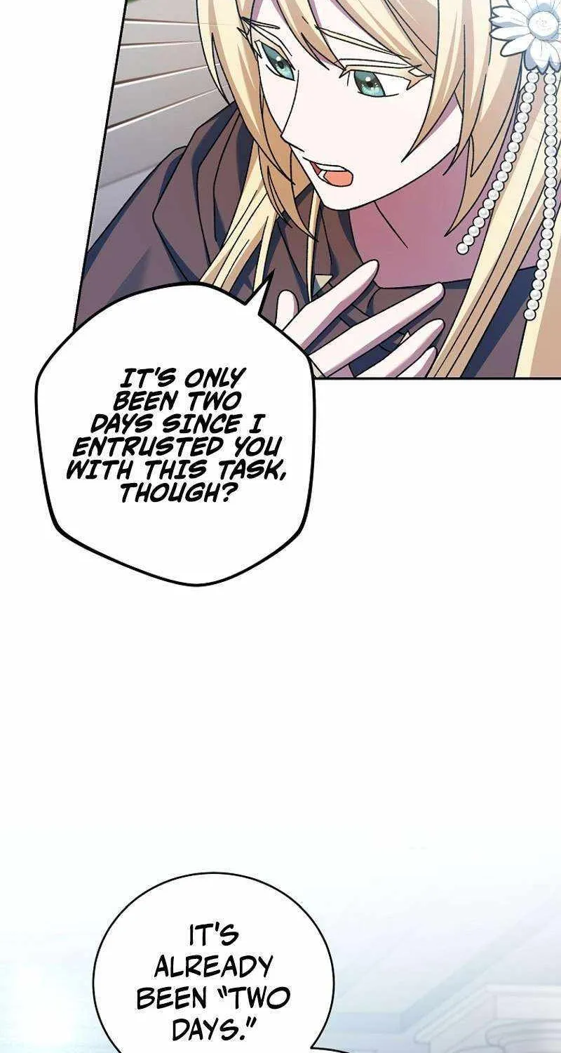Read Genius Archer’s Streaming chapter 19 image 123 on Lezhin