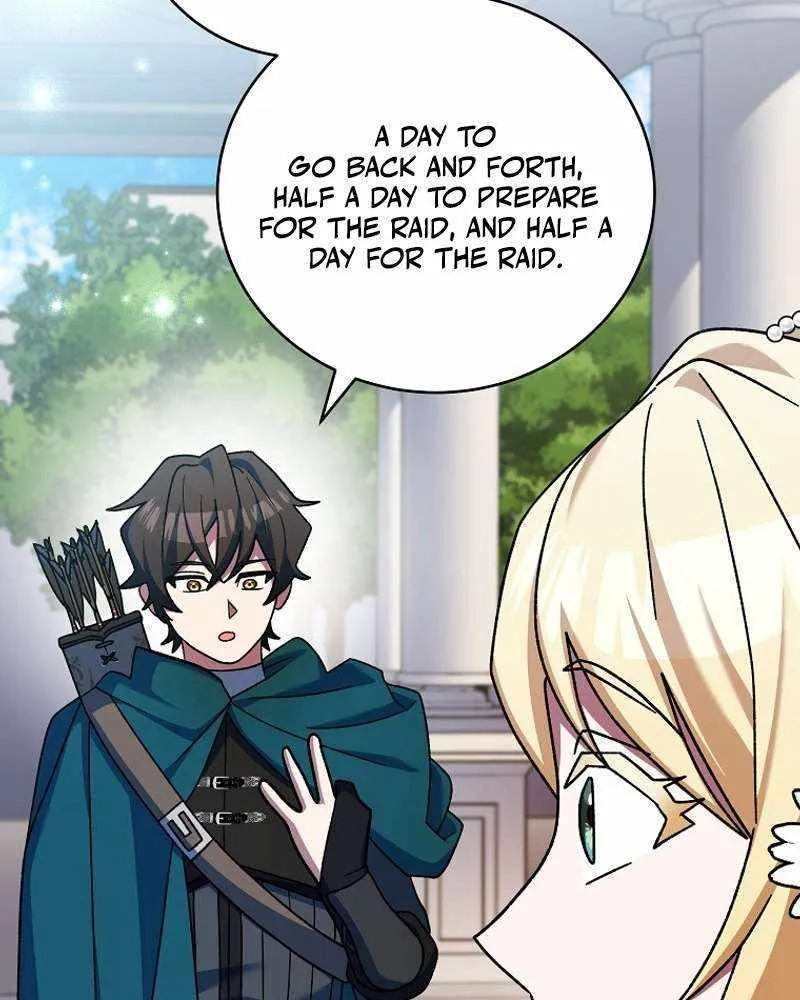 Read Genius Archer’s Streaming chapter 19 image 124 on Lezhin