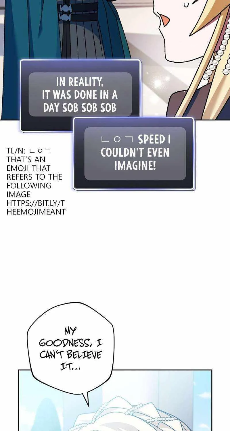 Read Genius Archer’s Streaming chapter 19 image 125 on Lezhin