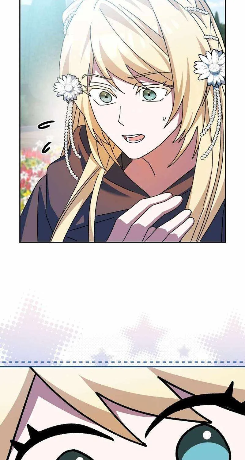 Read Genius Archer’s Streaming chapter 19 image 126 on Lezhin