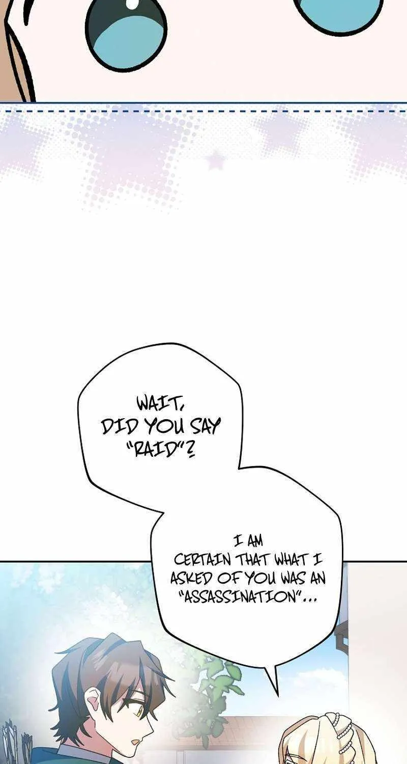 Read Genius Archer’s Streaming chapter 19 image 127 on Lezhin