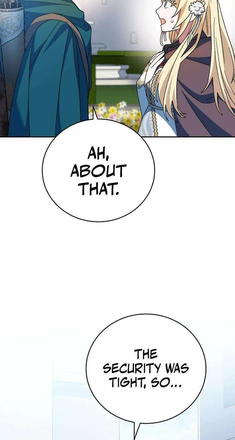 Read Genius Archer’s Streaming chapter 19 image 128 on Lezhin