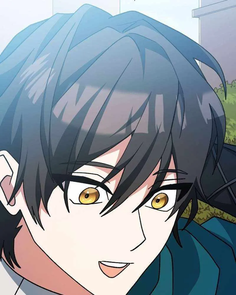 Read Genius Archer’s Streaming chapter 19 image 129 on Lezhin