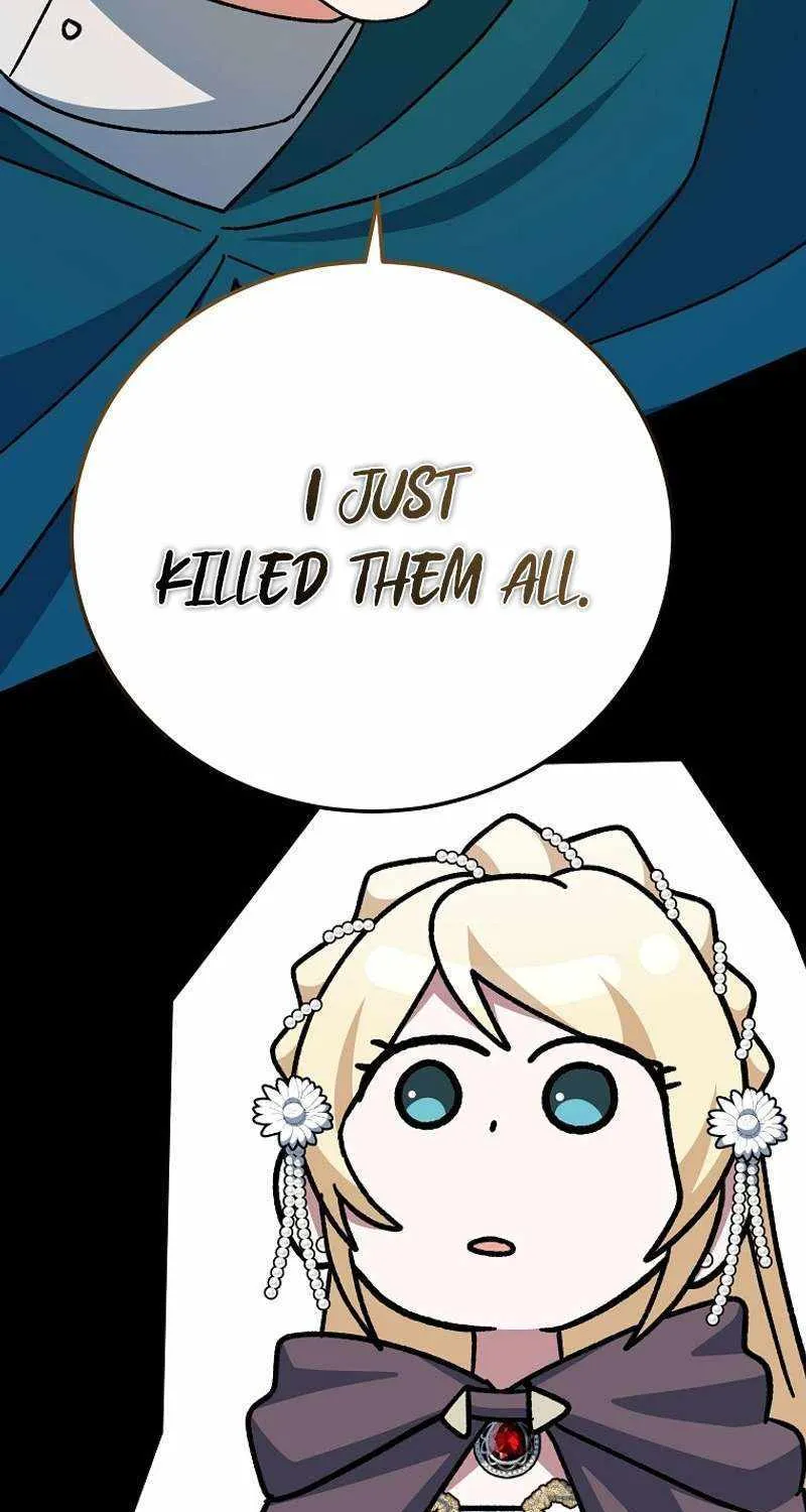 Read Genius Archer’s Streaming chapter 19 image 130 on Lezhin