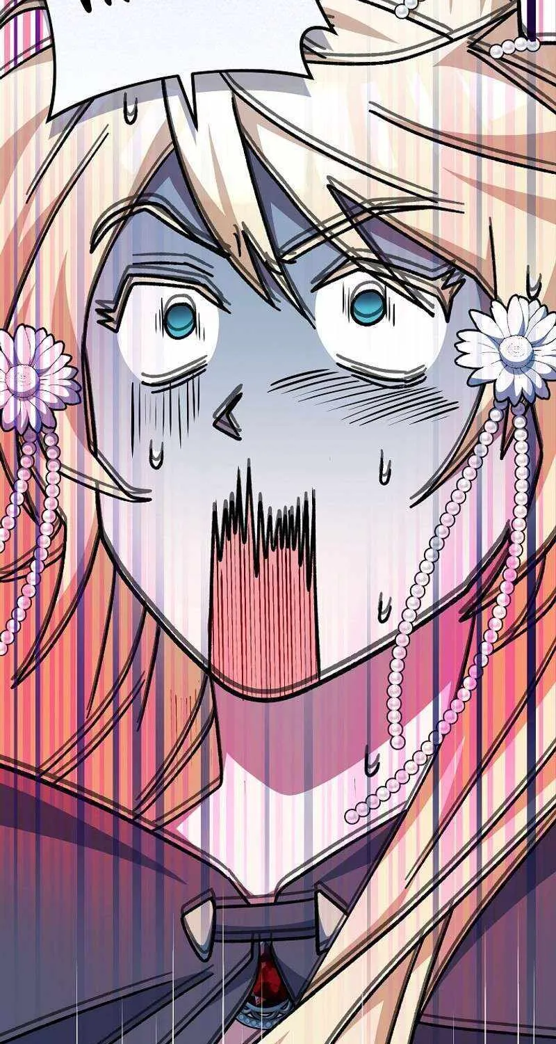 Read Genius Archer’s Streaming chapter 19 image 132 on Lezhin