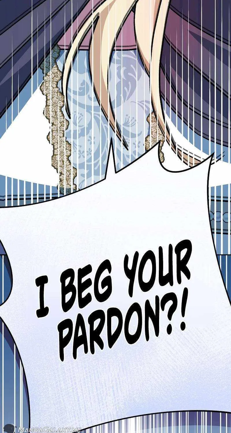 Read Genius Archer’s Streaming chapter 19 image 133 on Lezhin