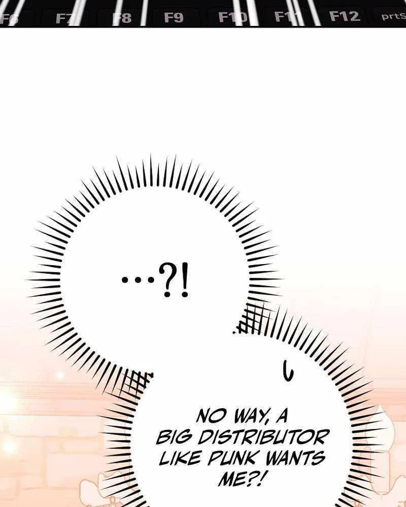 Read Genius Archer’s Streaming chapter 19 image 14 on Lezhin