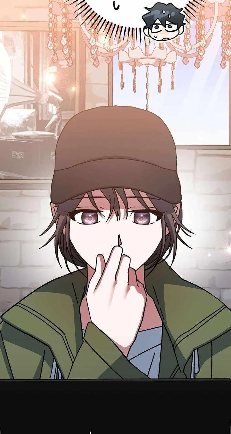 Read Genius Archer’s Streaming chapter 19 image 15 on Lezhin