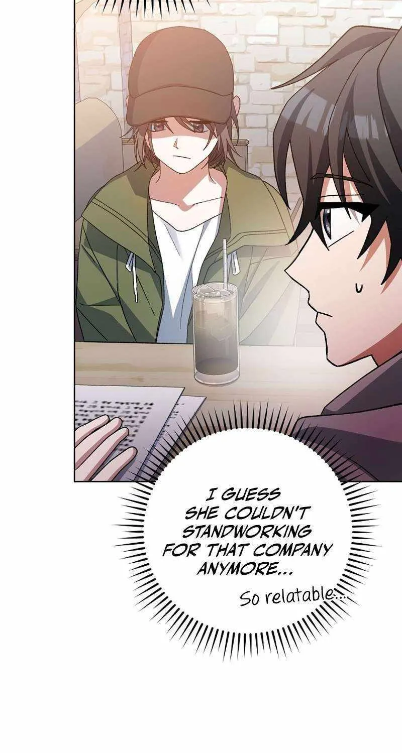 Read Genius Archer’s Streaming chapter 19 image 18 on Lezhin