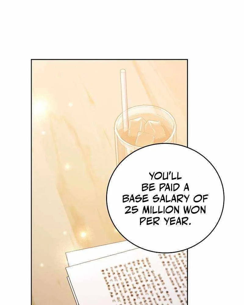 Read Genius Archer’s Streaming chapter 19 image 19 on Lezhin