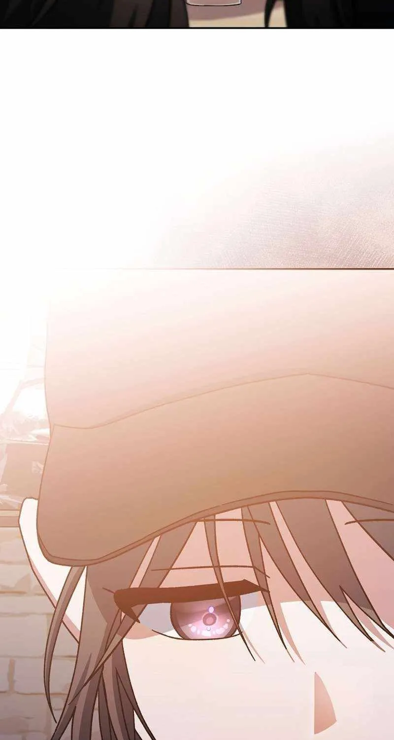 Read Genius Archer’s Streaming chapter 19 image 2 on Lezhin