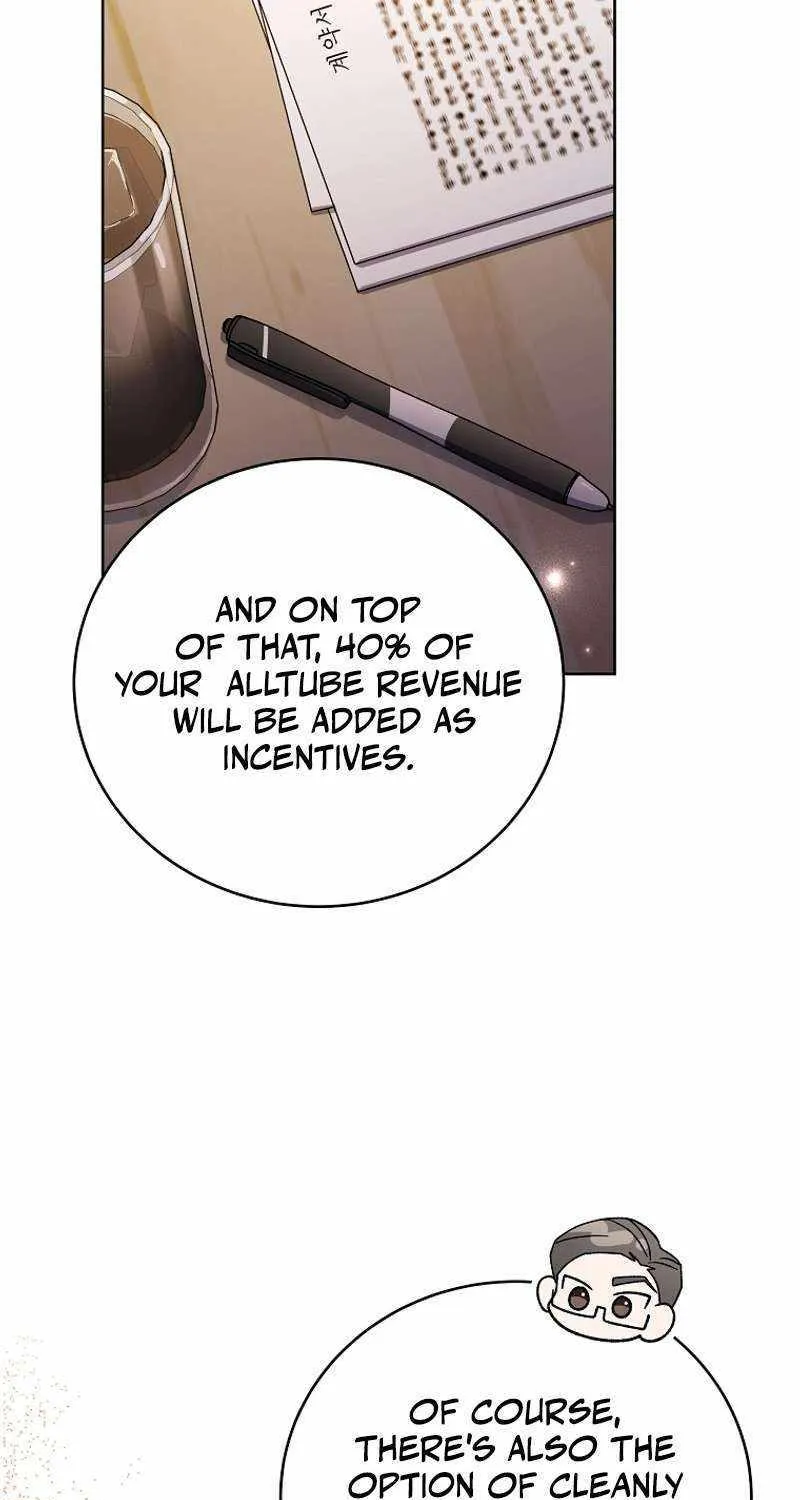 Read Genius Archer’s Streaming chapter 19 image 20 on Lezhin