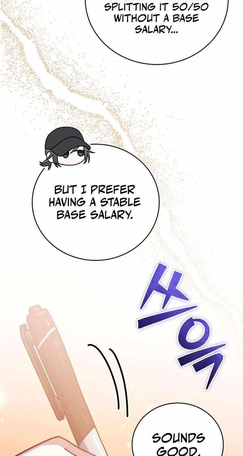 Read Genius Archer’s Streaming chapter 19 image 21 on Lezhin