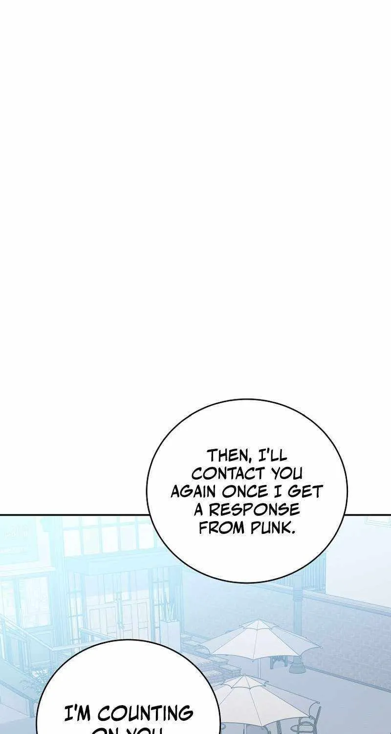 Read Genius Archer’s Streaming chapter 19 image 25 on Lezhin