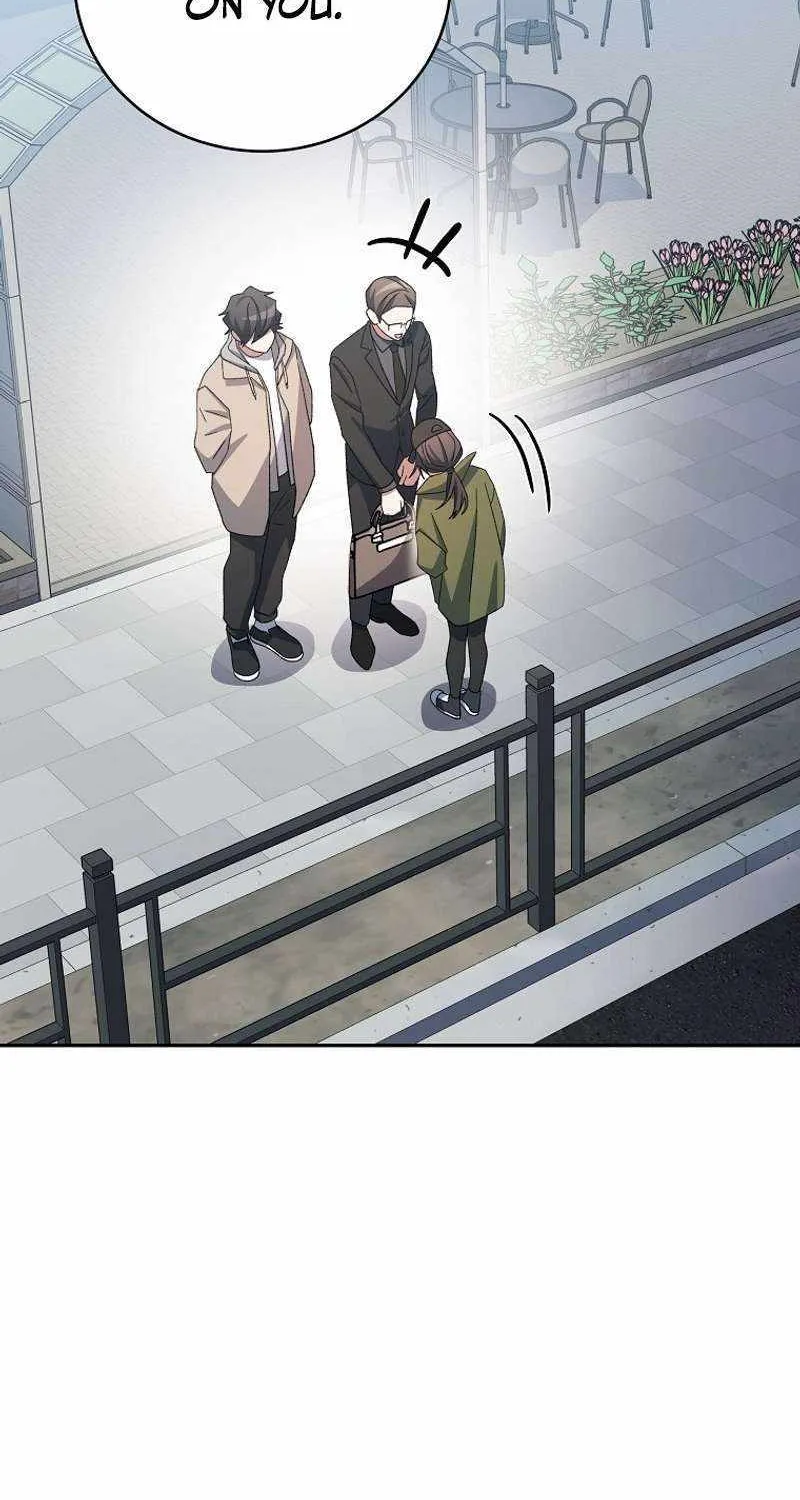 Read Genius Archer’s Streaming chapter 19 image 26 on Lezhin