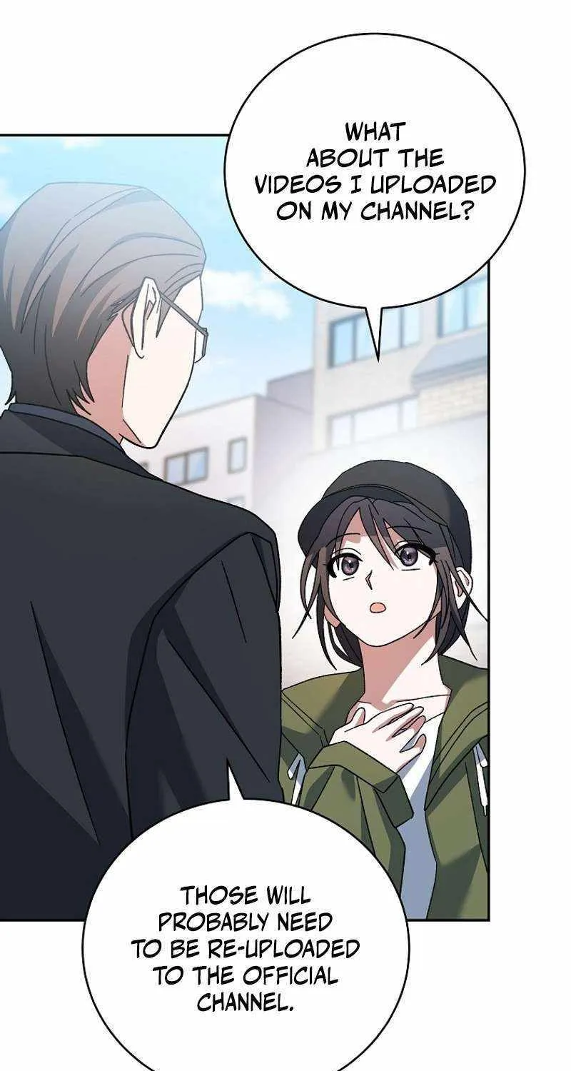 Read Genius Archer’s Streaming chapter 19 image 27 on Lezhin