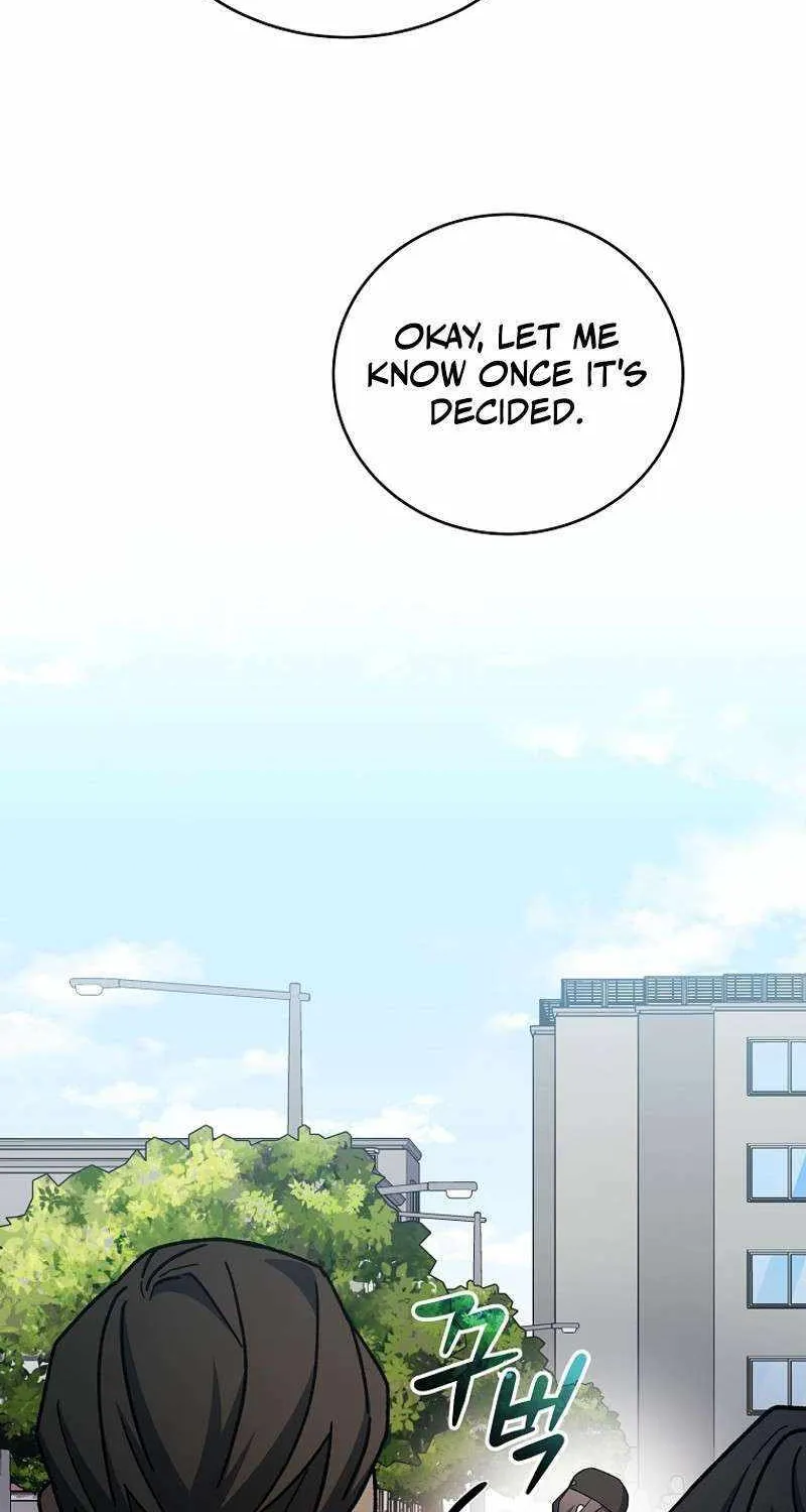 Read Genius Archer’s Streaming chapter 19 image 28 on Lezhin