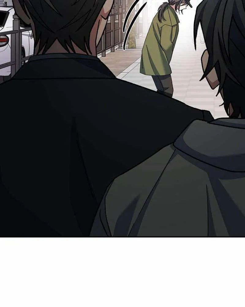Read Genius Archer’s Streaming chapter 19 image 29 on Lezhin
