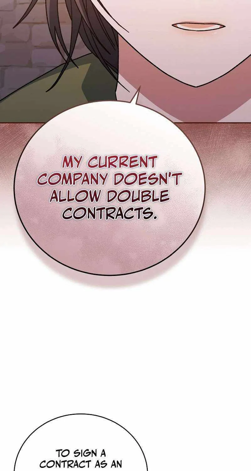 Read Genius Archer’s Streaming chapter 19 image 3 on Lezhin