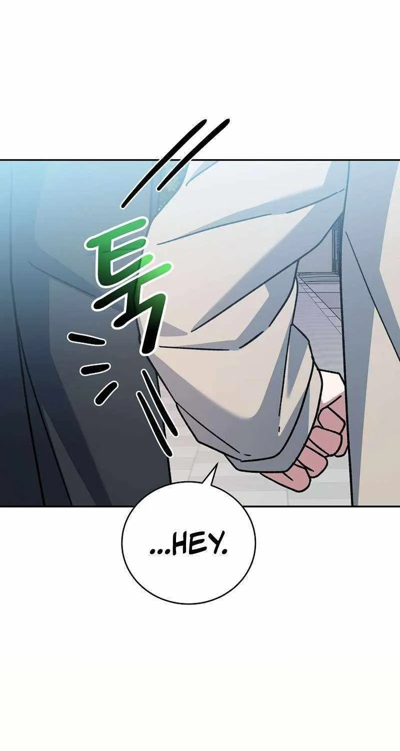 Read Genius Archer’s Streaming chapter 19 image 30 on Lezhin