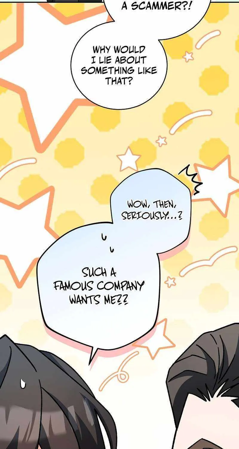 Read Genius Archer’s Streaming chapter 19 image 32 on Lezhin