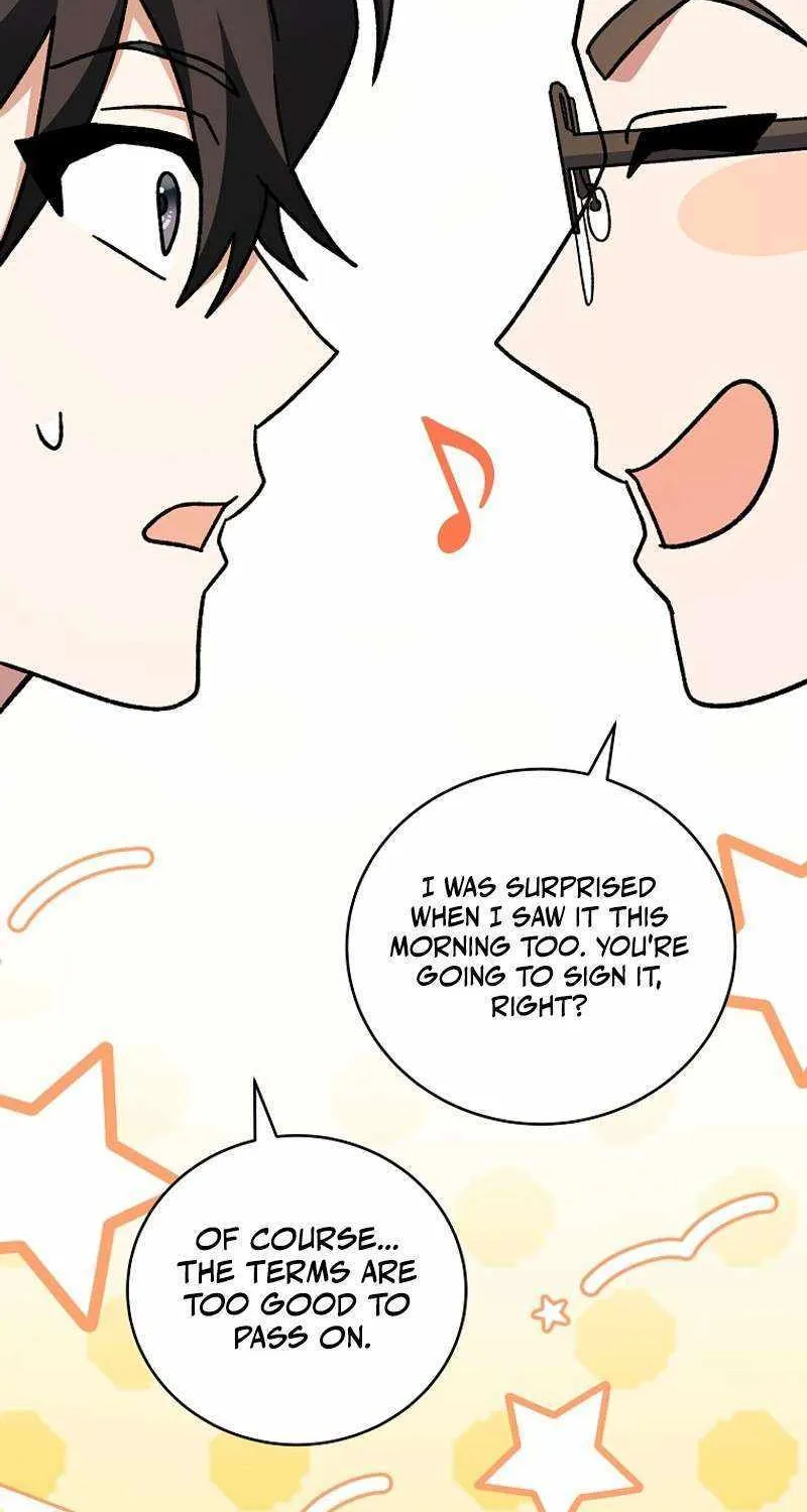 Read Genius Archer’s Streaming chapter 19 image 33 on Lezhin
