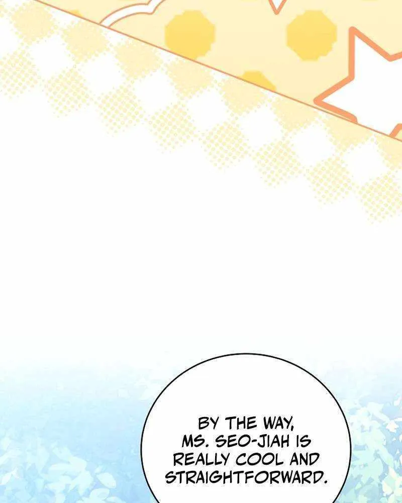 Read Genius Archer’s Streaming chapter 19 image 34 on Lezhin