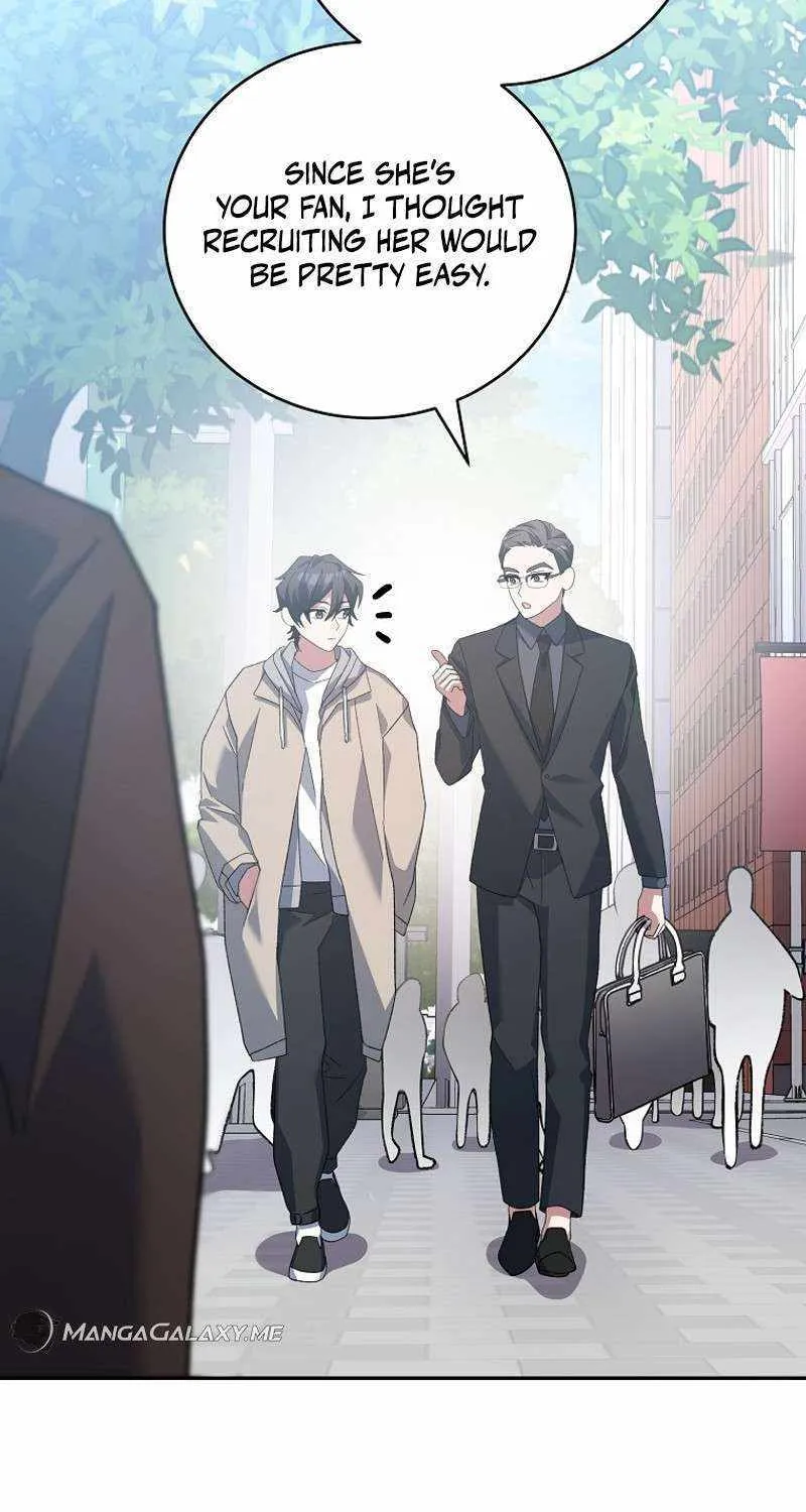 Read Genius Archer’s Streaming chapter 19 image 35 on Lezhin