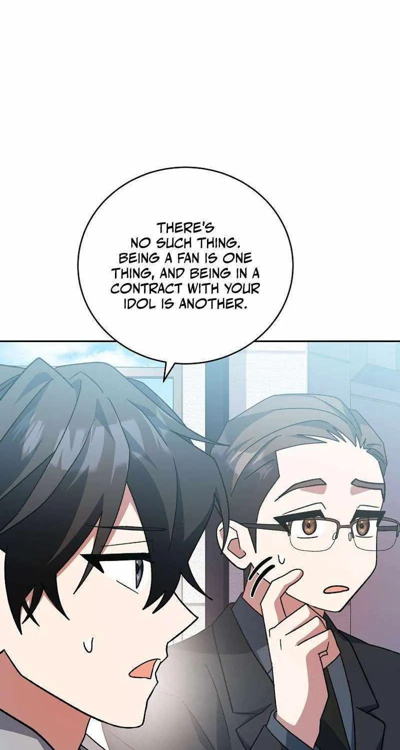 Read Genius Archer’s Streaming chapter 19 image 36 on Lezhin