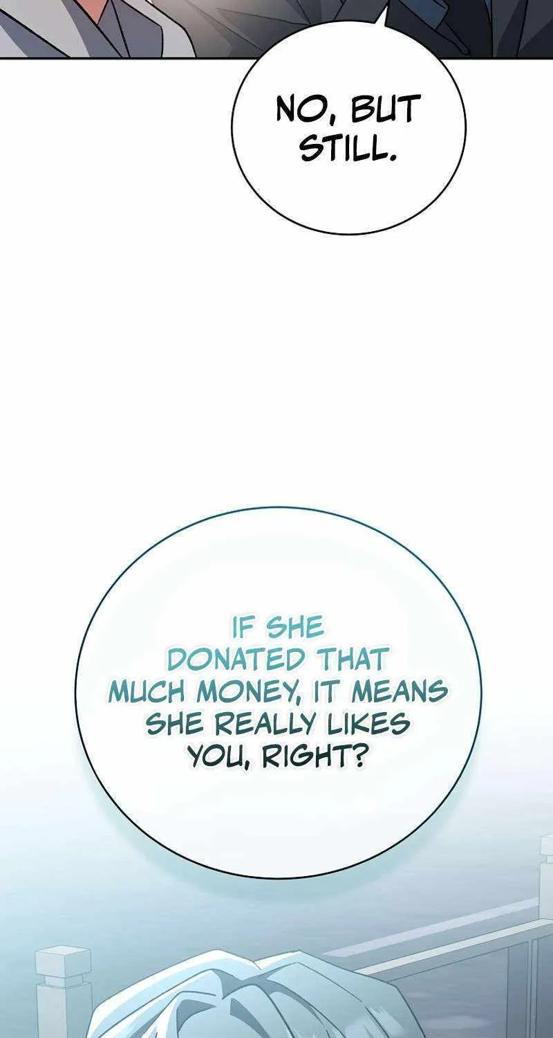 Read Genius Archer’s Streaming chapter 19 image 37 on Lezhin