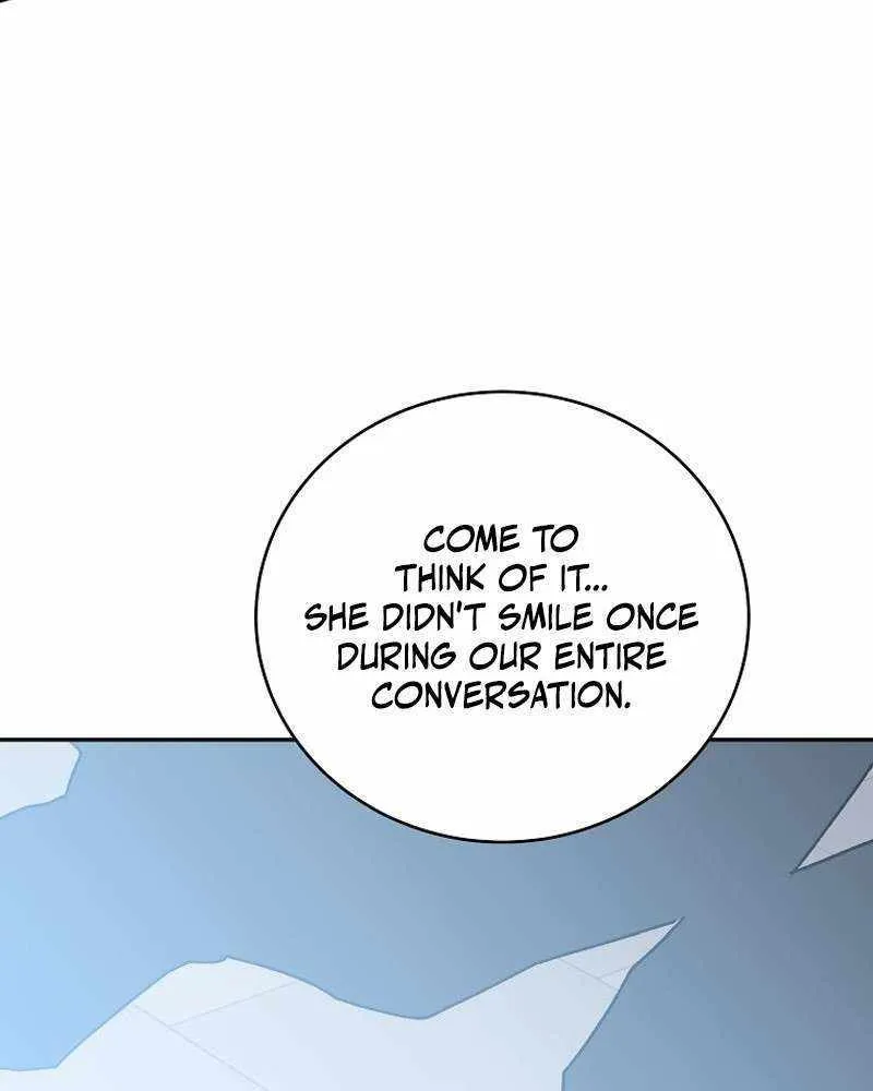 Read Genius Archer’s Streaming chapter 19 image 39 on Lezhin