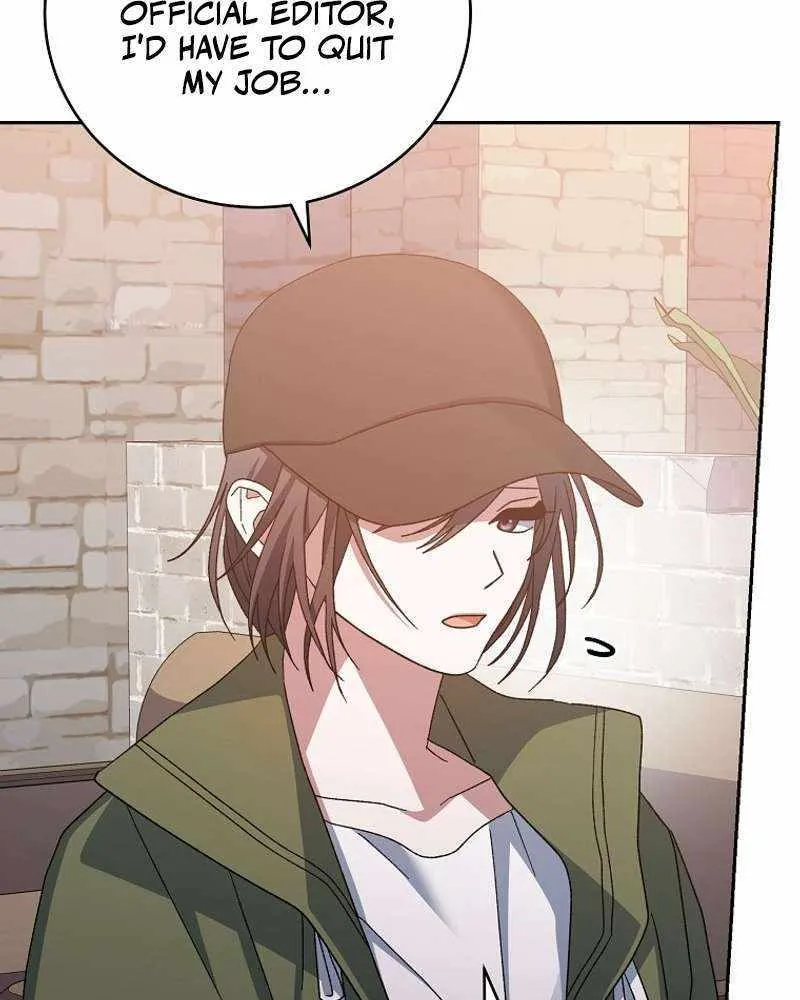 Read Genius Archer’s Streaming chapter 19 image 4 on Lezhin