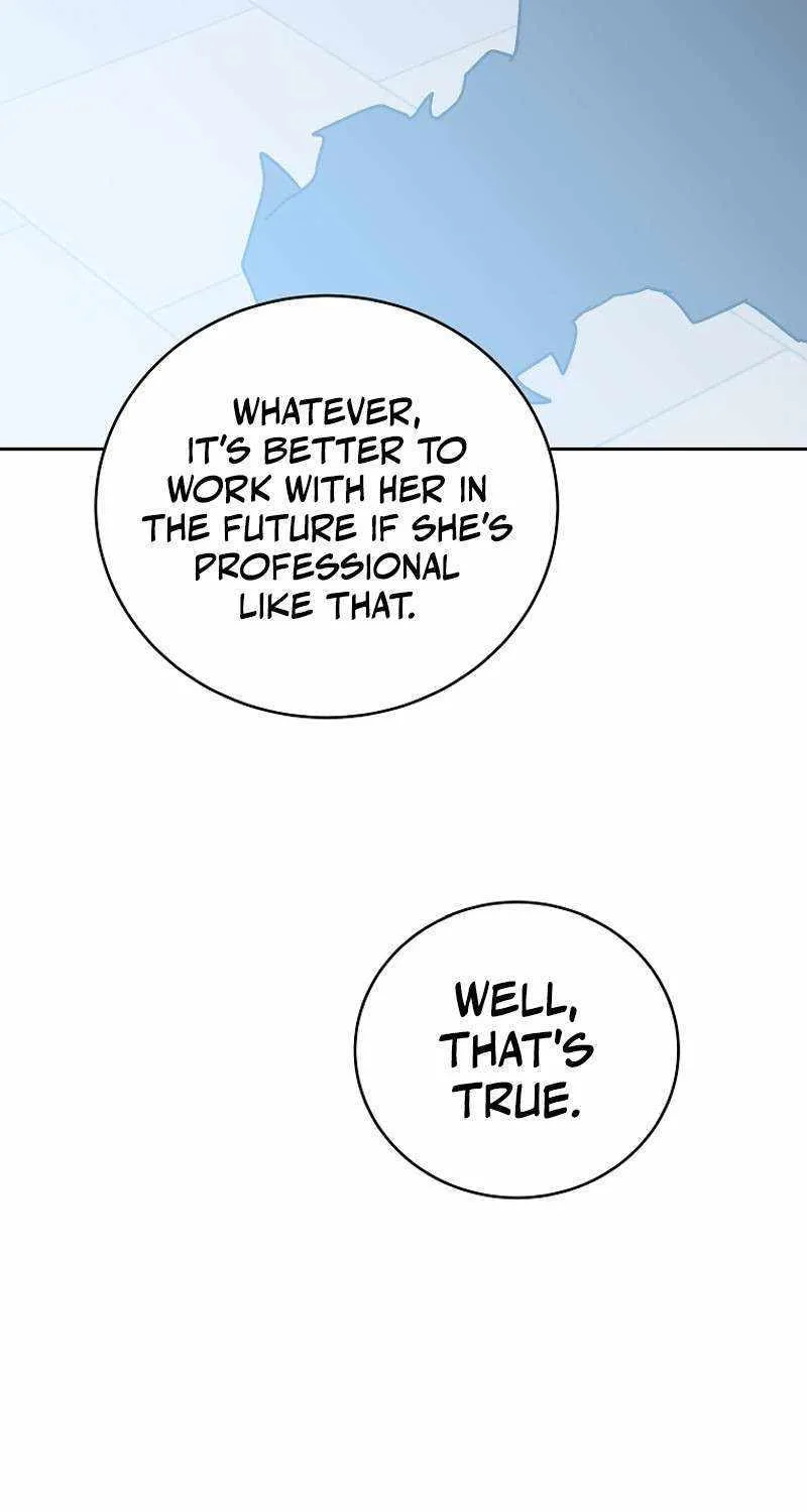 Read Genius Archer’s Streaming chapter 19 image 40 on Lezhin